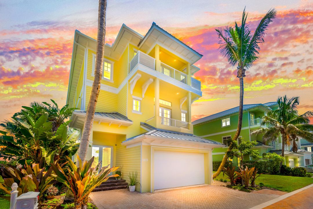 For Sale: $2,999,000 (4 beds, 4 baths, 3557 Square Feet)