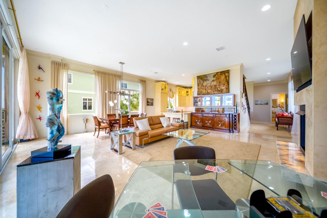For Sale: $2,999,000 (4 beds, 4 baths, 3557 Square Feet)