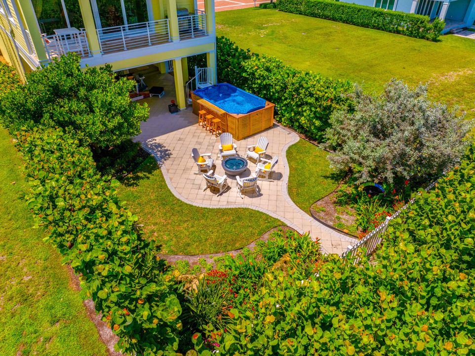 For Sale: $2,999,000 (4 beds, 4 baths, 3557 Square Feet)