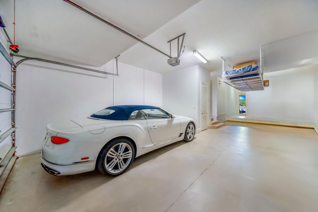 For Sale: $2,999,000 (4 beds, 4 baths, 3557 Square Feet)