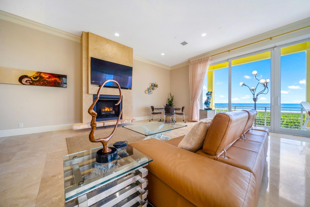 For Sale: $2,999,000 (4 beds, 4 baths, 3557 Square Feet)