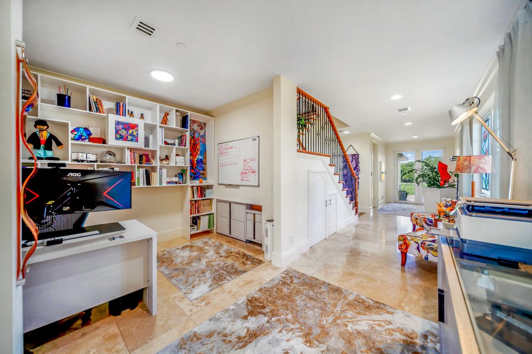 For Sale: $2,999,000 (4 beds, 4 baths, 3557 Square Feet)