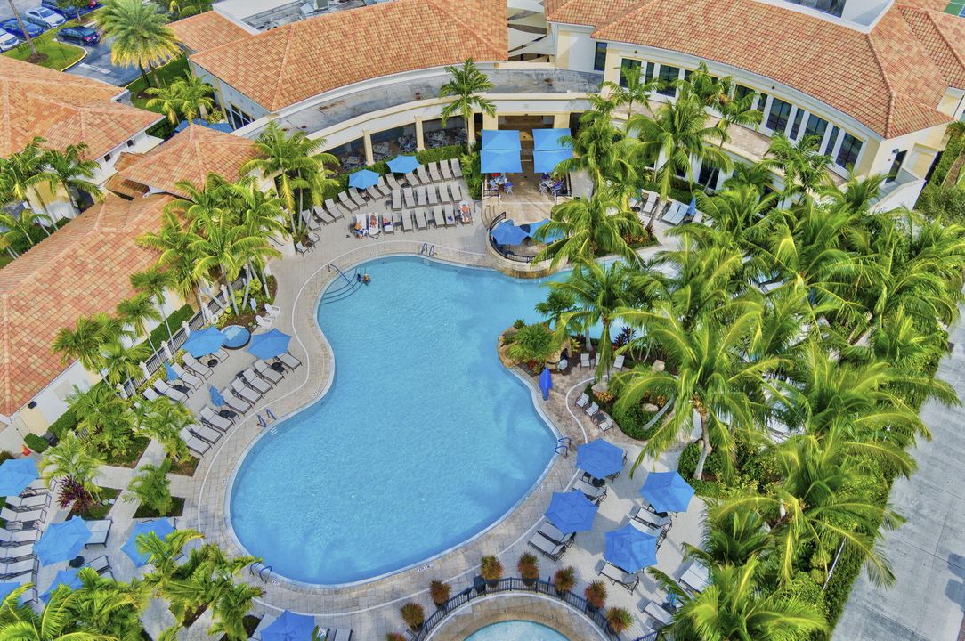 For Sale: $1,750,000 (4 beds, 4 baths, 3797 Square Feet)