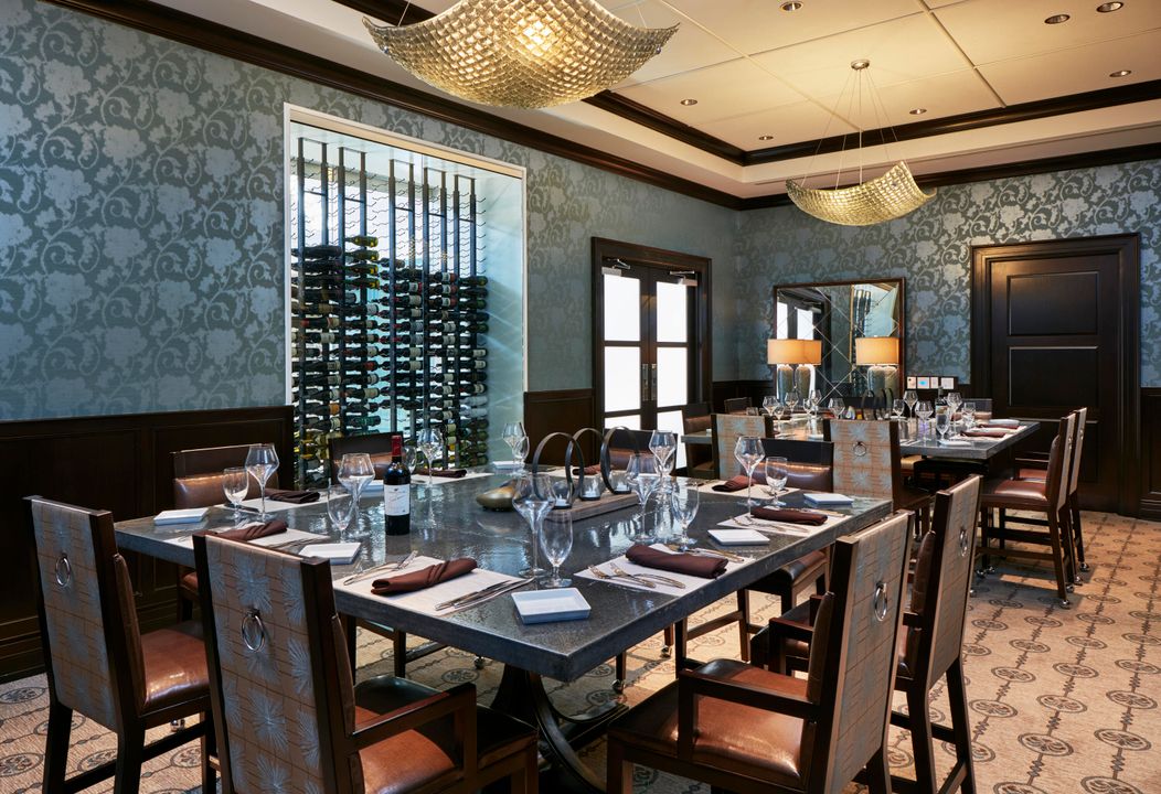 For Sale: $1,750,000 (4 beds, 4 baths, 3797 Square Feet)