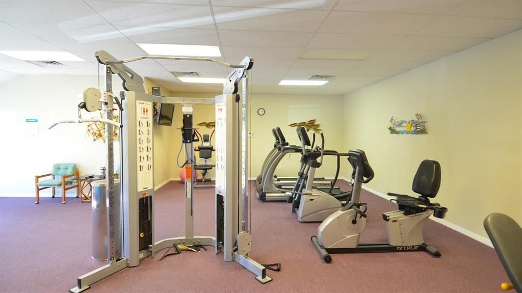 待售: $215,000 (2 贝兹, 2 浴室, 1072 平方英尺)