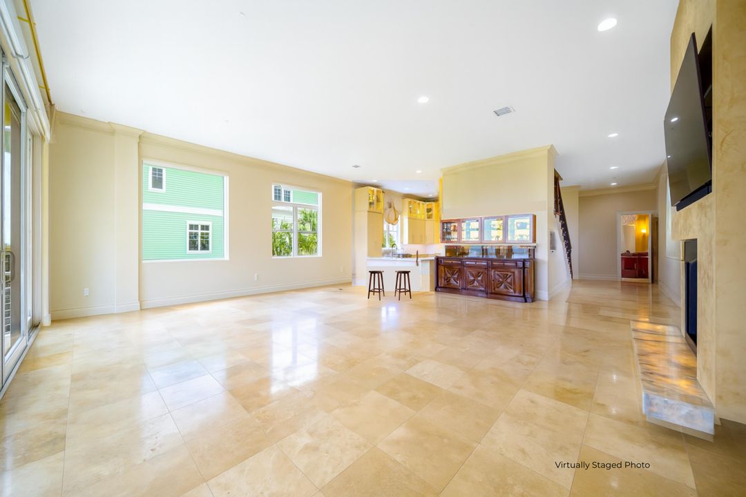 For Sale: $2,999,000 (4 beds, 4 baths, 3557 Square Feet)