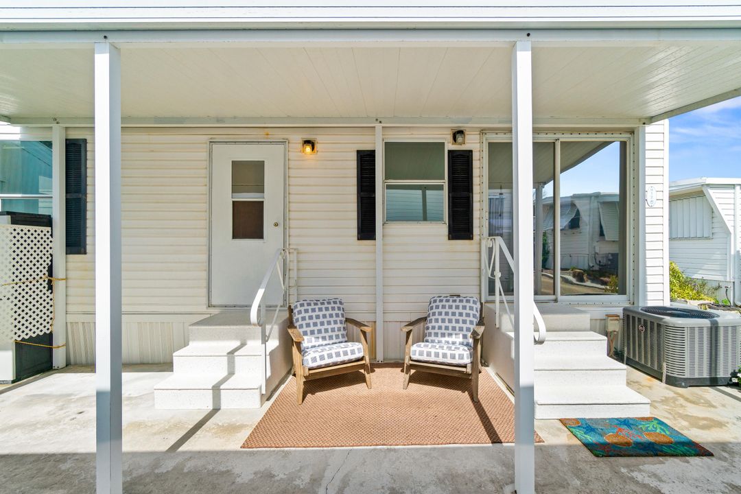 待售: $260,000 (1 贝兹, 1 浴室, 288 平方英尺)