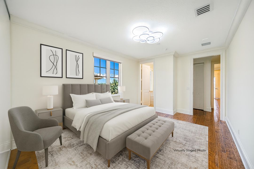 For Sale: $2,999,000 (4 beds, 4 baths, 3557 Square Feet)