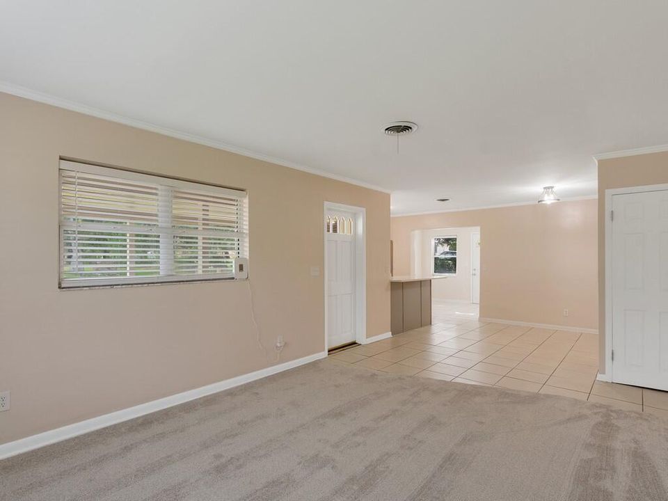 Activo con contrato: $259,000 (3 camas, 2 baños, 1352 Pies cuadrados)