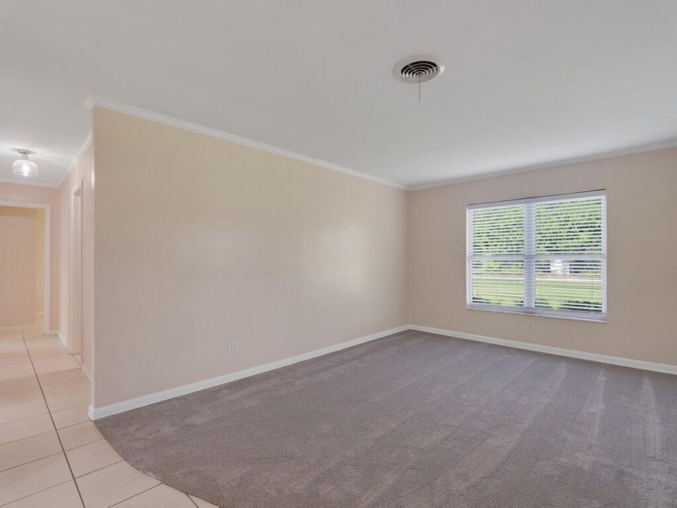 Activo con contrato: $259,000 (3 camas, 2 baños, 1352 Pies cuadrados)