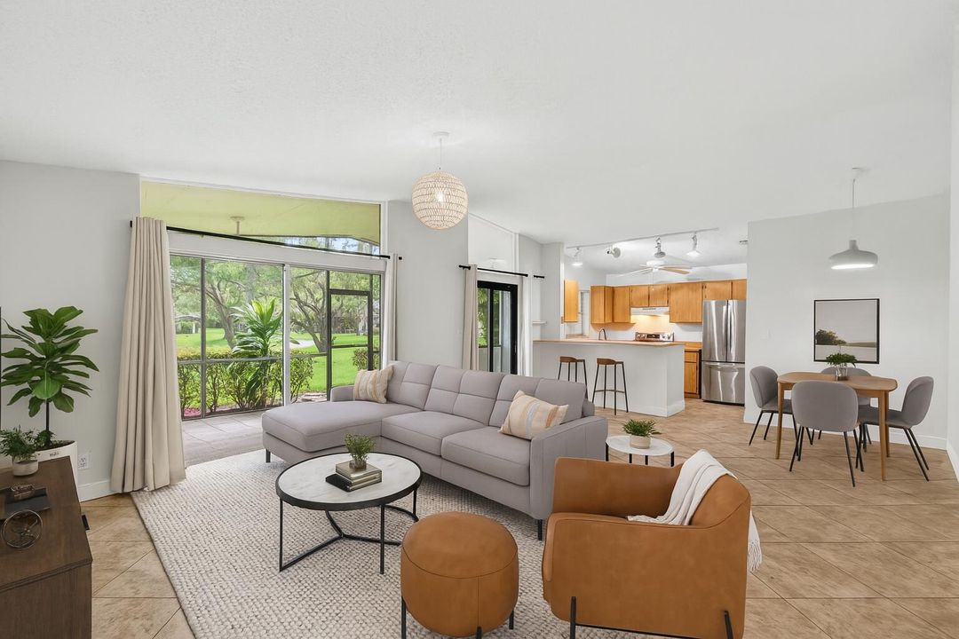 Под контрактом: $388,000 (3 спален, 2 ванн, 1200 Квадратных фут)