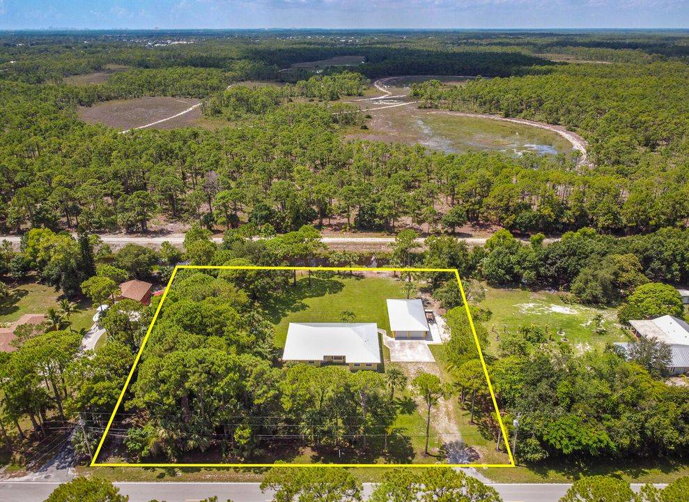 Под контрактом: $845,000 (4 спален, 3 ванн, 2291 Квадратных фут)