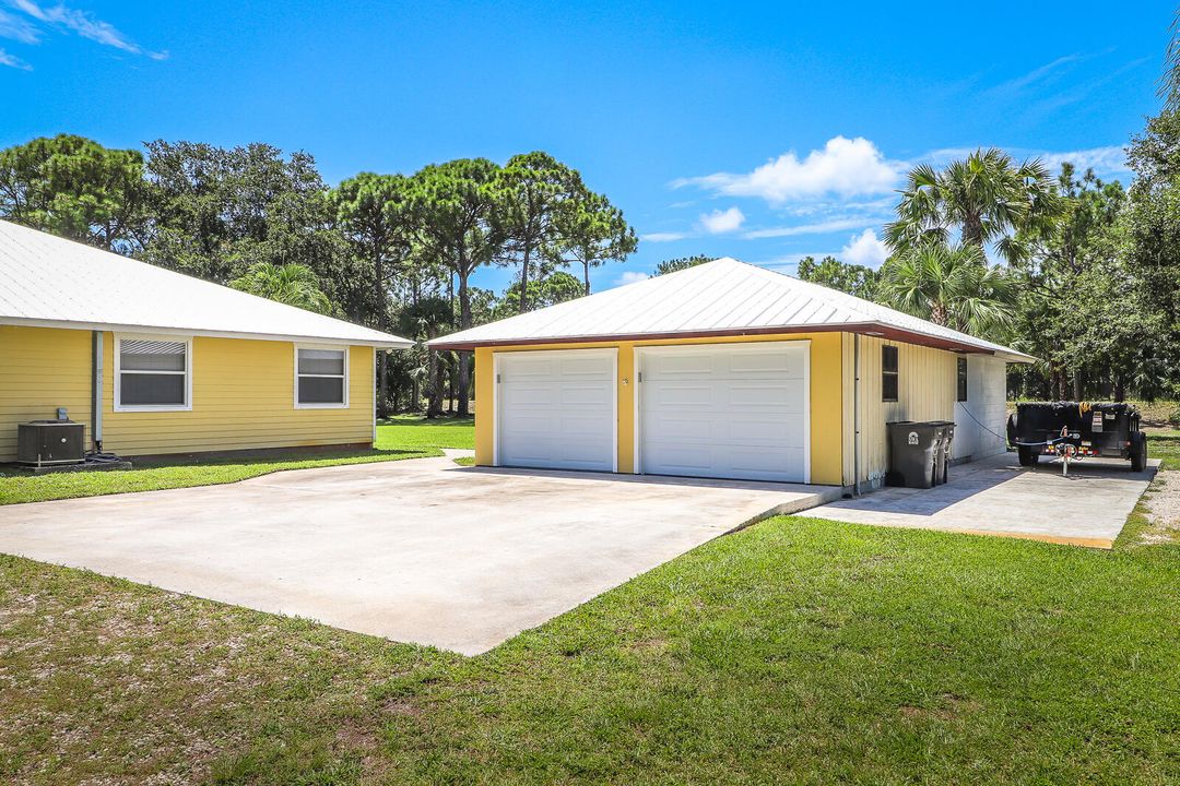 Под контрактом: $845,000 (4 спален, 3 ванн, 2291 Квадратных фут)