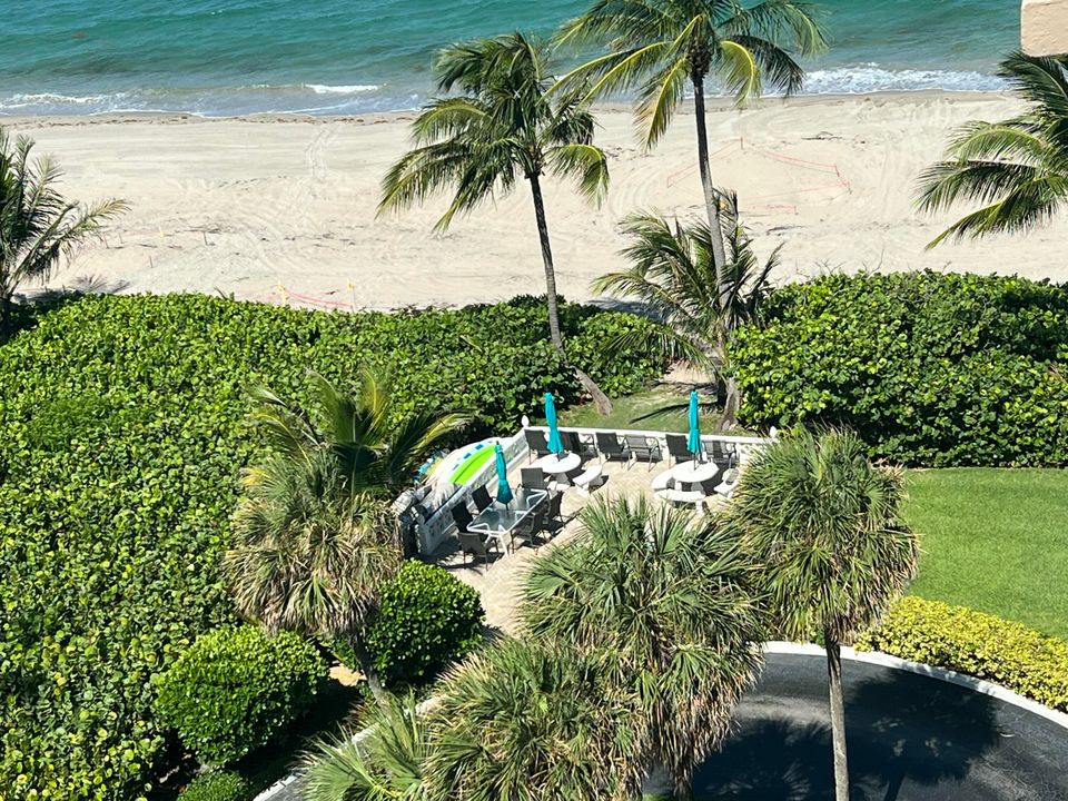 Active With Contract: $2,450 (1 beds, 1 baths, 690 Square Feet)