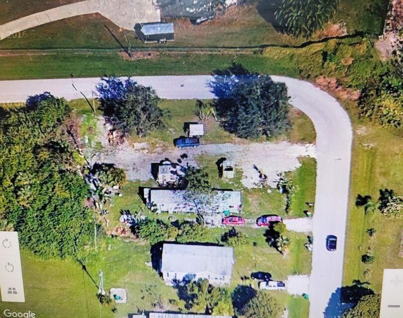 For Sale: $34,000 (0 beds, 0 baths, 0 Square Feet)