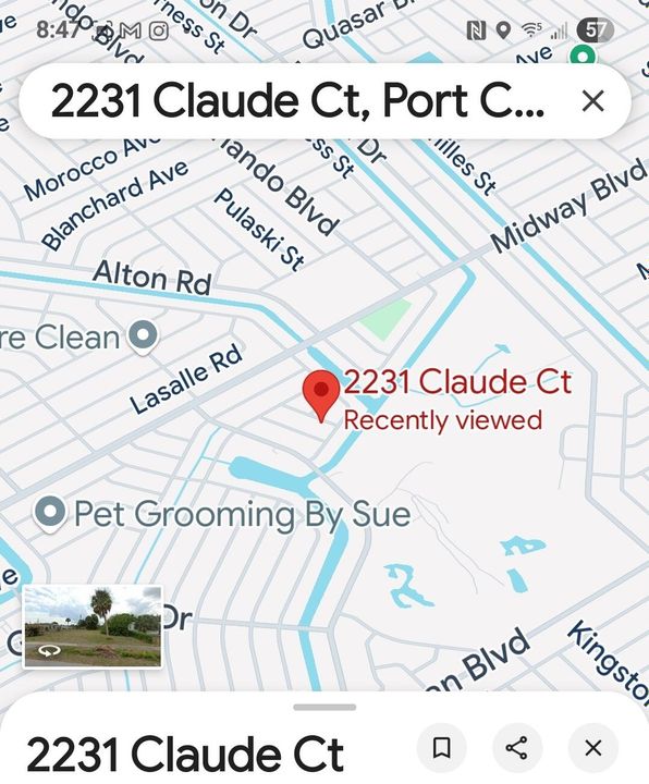 En Venta: $35,000 (0 camas, 0 baños, 0 Pies cuadrados)