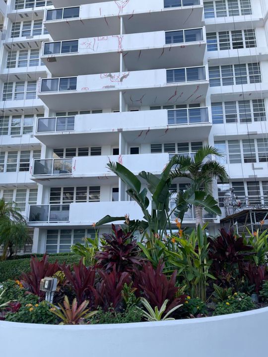 待售: $295,000 (1 贝兹, 1 浴室, 530 平方英尺)