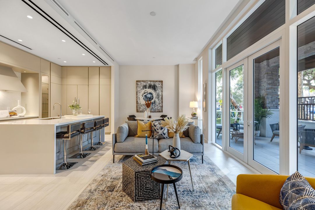 For Rent: $16,000 (2 beds, 2 baths, 1561 Square Feet)