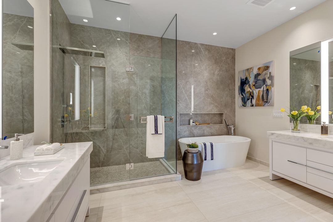 For Rent: $16,000 (2 beds, 2 baths, 1561 Square Feet)