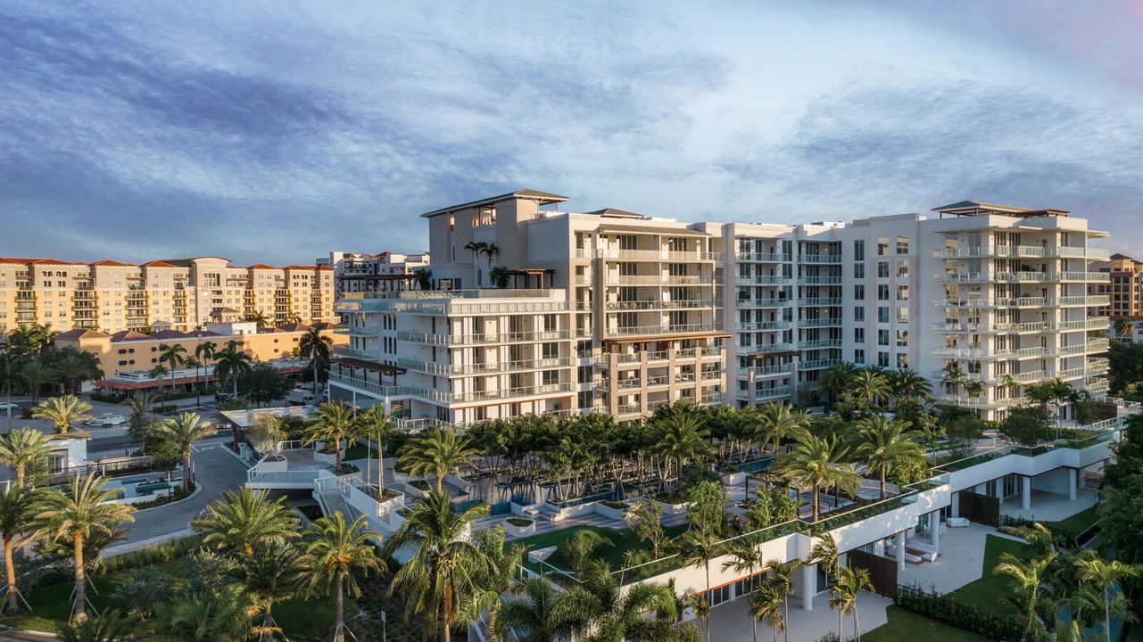 For Rent: $16,000 (2 beds, 2 baths, 1561 Square Feet)