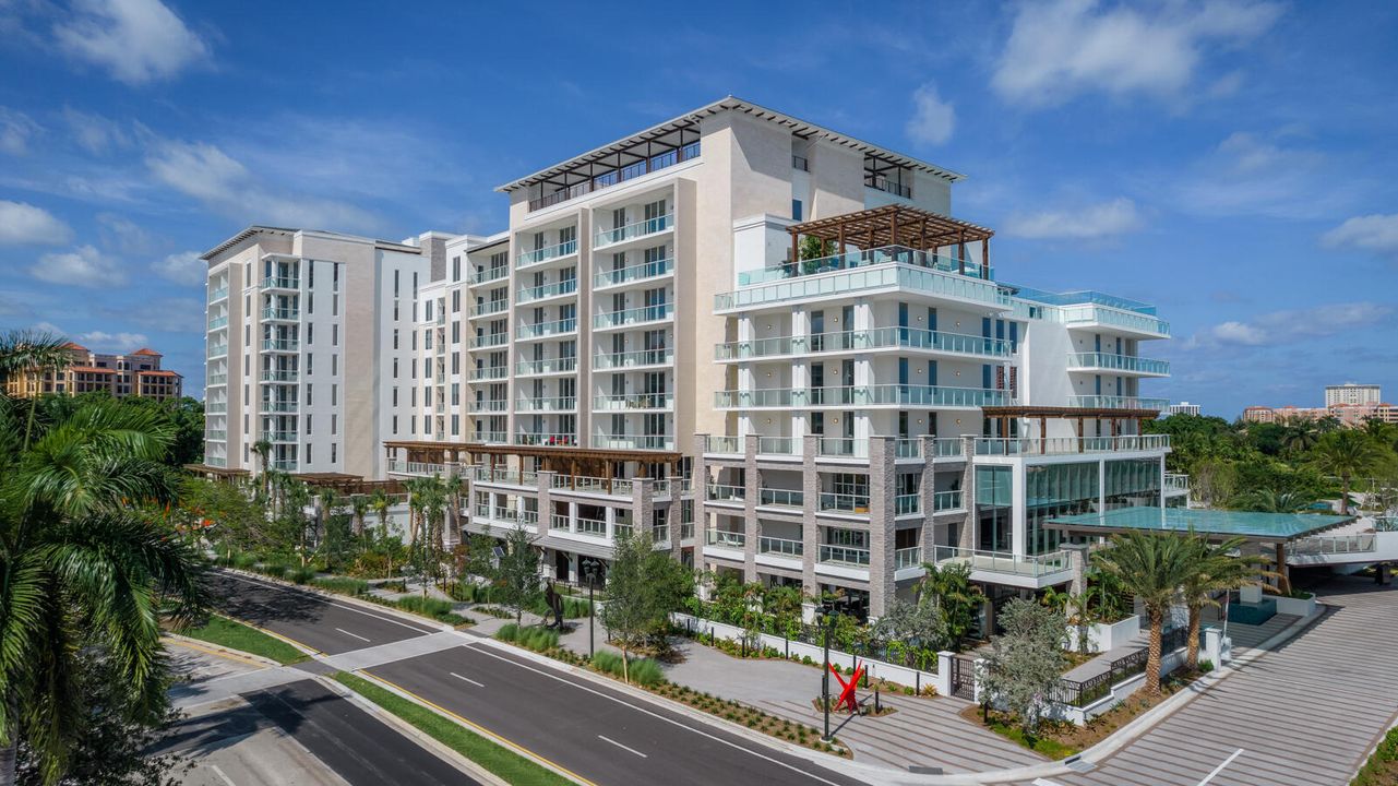 For Rent: $16,000 (2 beds, 2 baths, 1561 Square Feet)