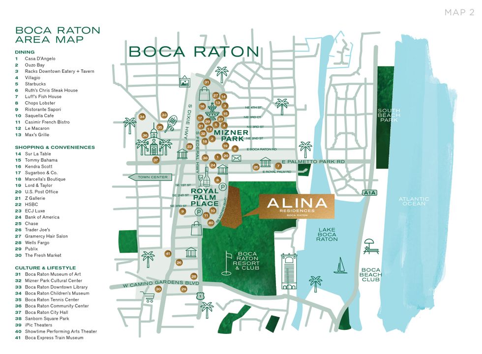 For Rent: $16,000 (2 beds, 2 baths, 1561 Square Feet)