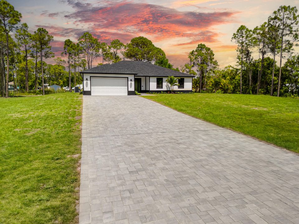 Active With Contract: $765,000 (4 beds, 2 baths, 2256 Square Feet)