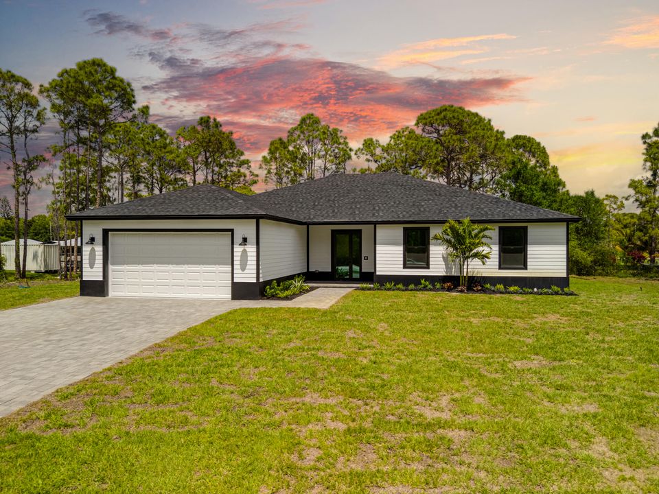 Active With Contract: $765,000 (4 beds, 2 baths, 2256 Square Feet)