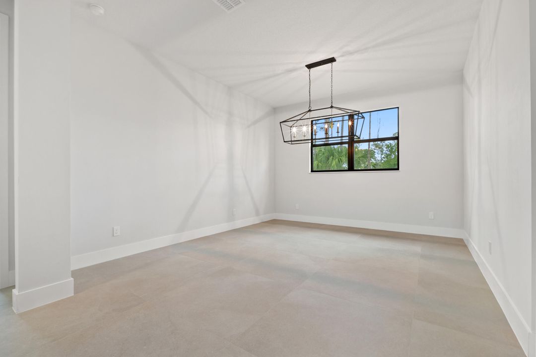 Active With Contract: $765,000 (4 beds, 2 baths, 2256 Square Feet)