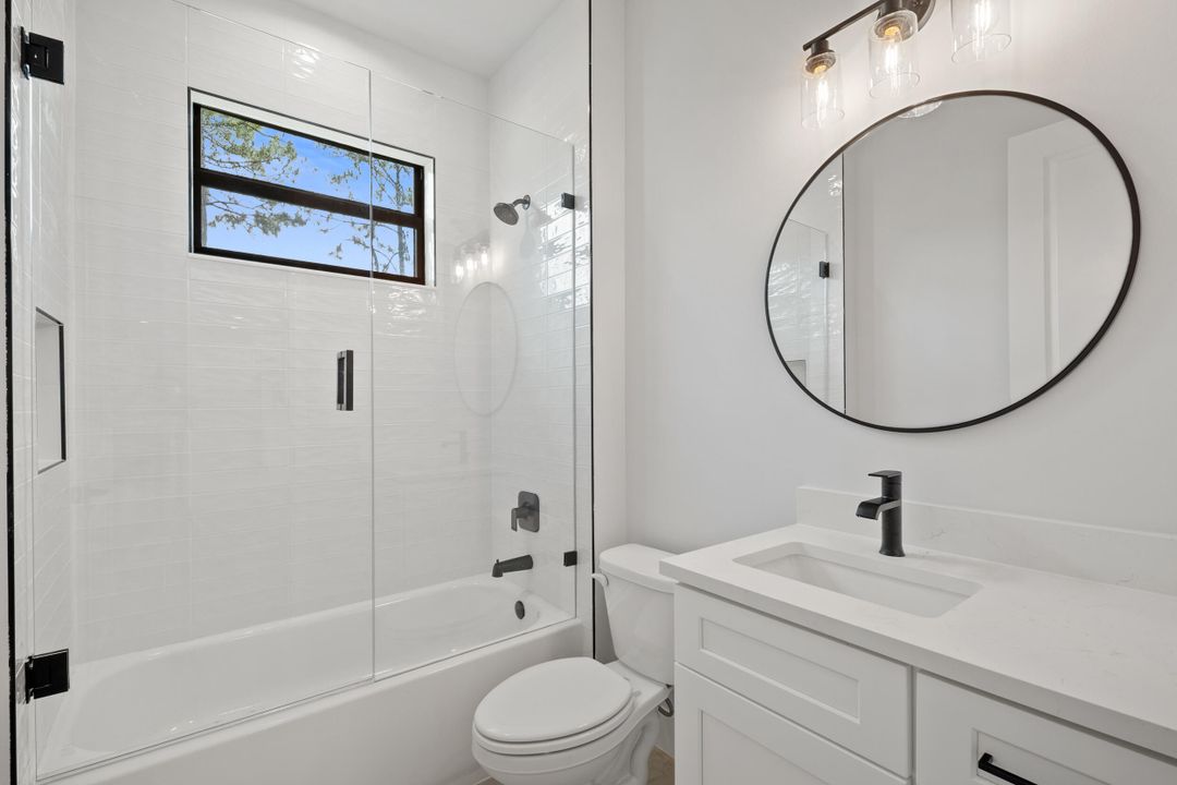 Active With Contract: $765,000 (4 beds, 2 baths, 2256 Square Feet)