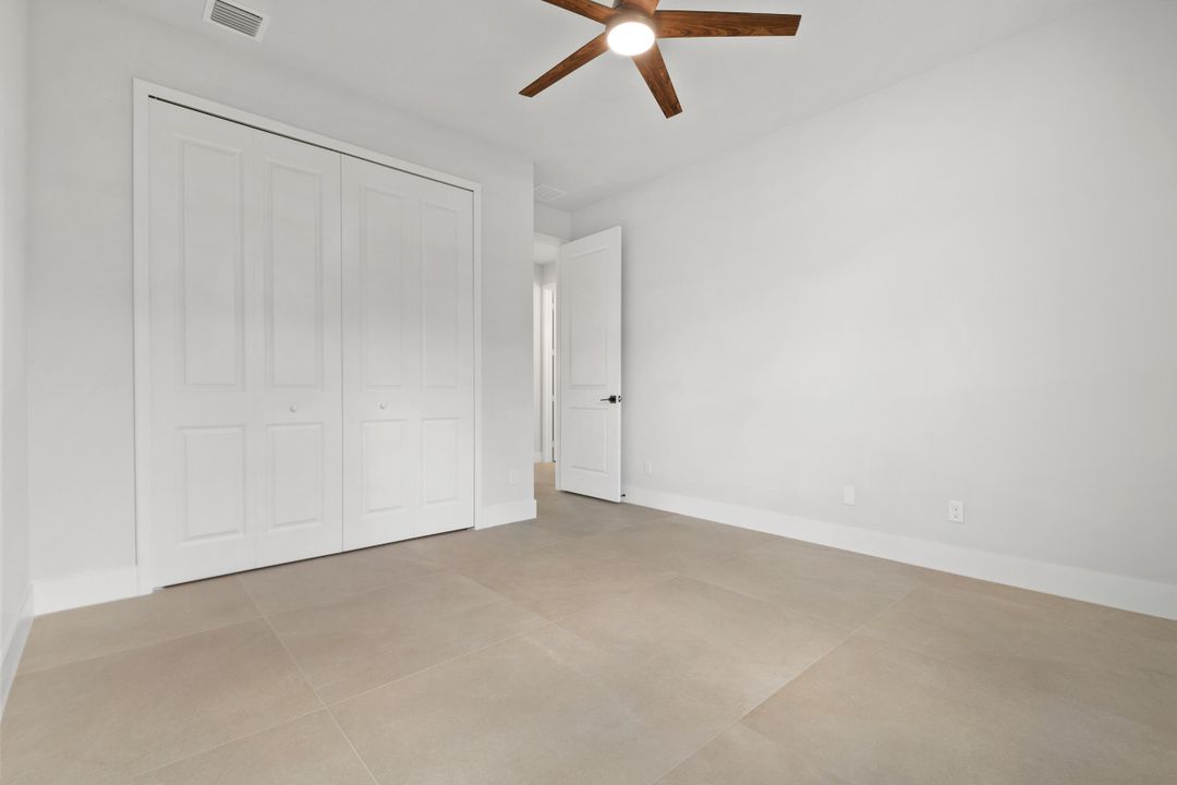 Active With Contract: $765,000 (4 beds, 2 baths, 2256 Square Feet)