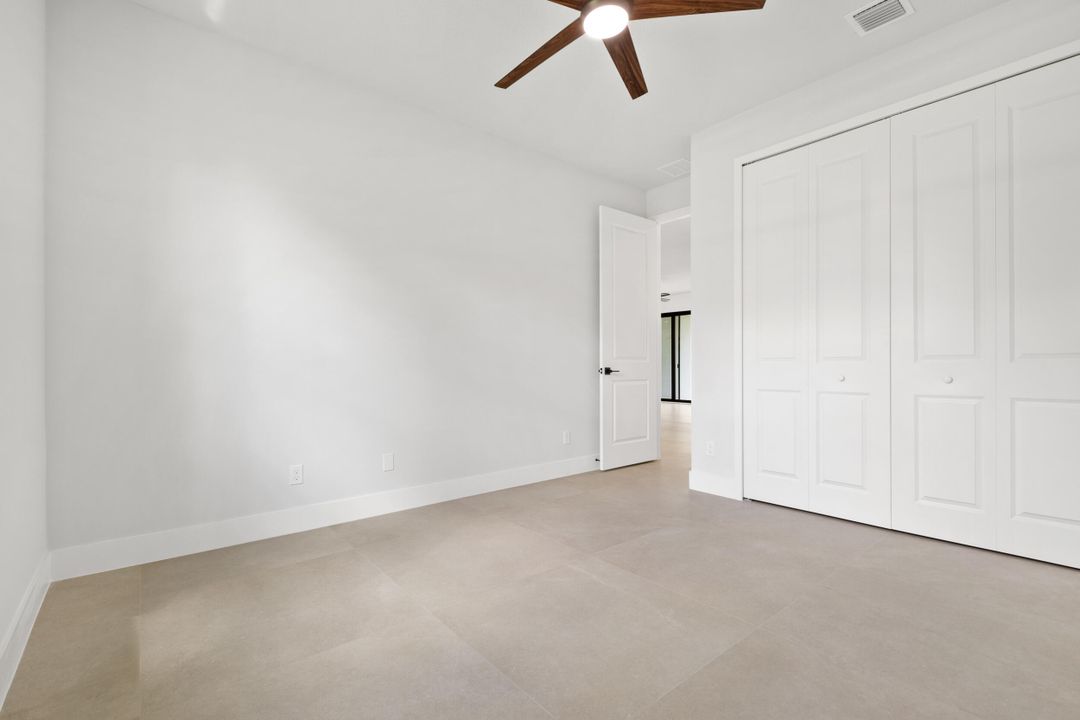 Active With Contract: $765,000 (4 beds, 2 baths, 2256 Square Feet)