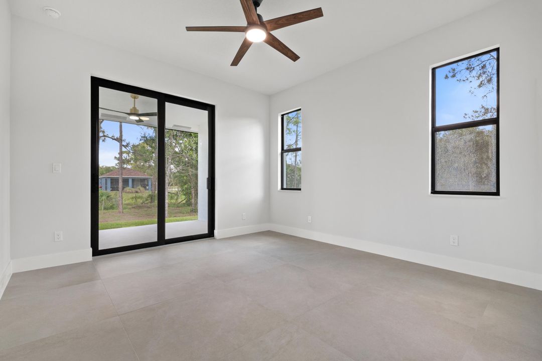 Active With Contract: $765,000 (4 beds, 2 baths, 2256 Square Feet)