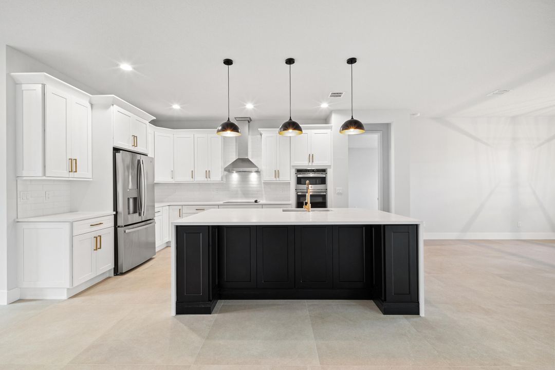 Active With Contract: $765,000 (4 beds, 2 baths, 2256 Square Feet)