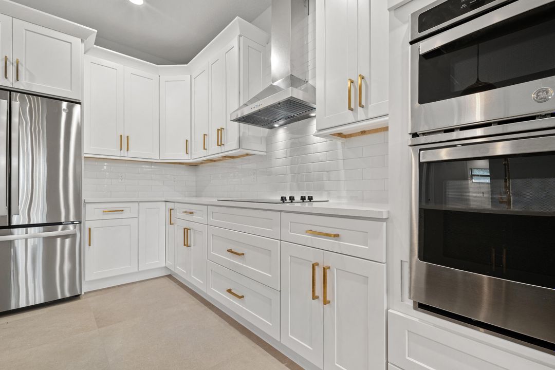 Active With Contract: $765,000 (4 beds, 2 baths, 2256 Square Feet)