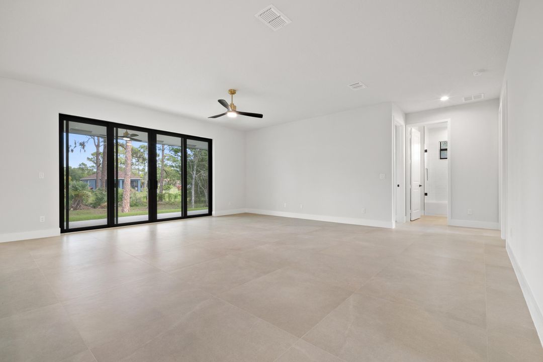 Active With Contract: $765,000 (4 beds, 2 baths, 2256 Square Feet)