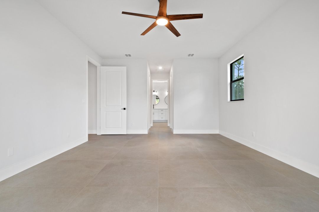 Active With Contract: $765,000 (4 beds, 2 baths, 2256 Square Feet)