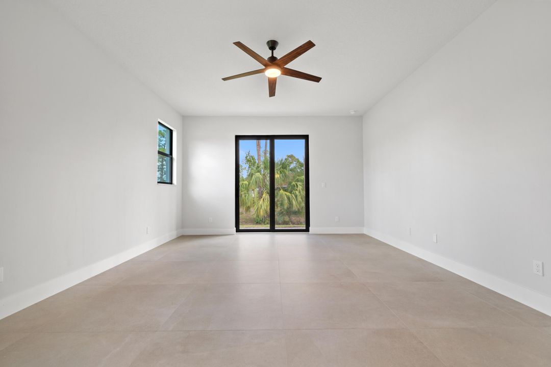 Active With Contract: $765,000 (4 beds, 2 baths, 2256 Square Feet)