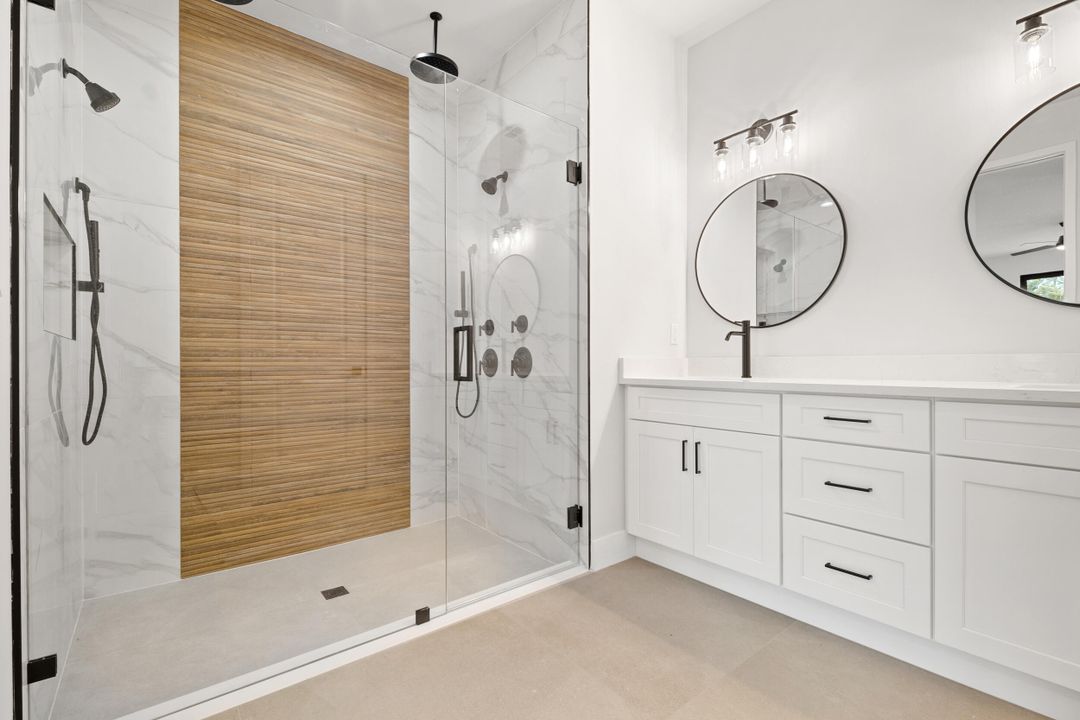 Active With Contract: $765,000 (4 beds, 2 baths, 2256 Square Feet)