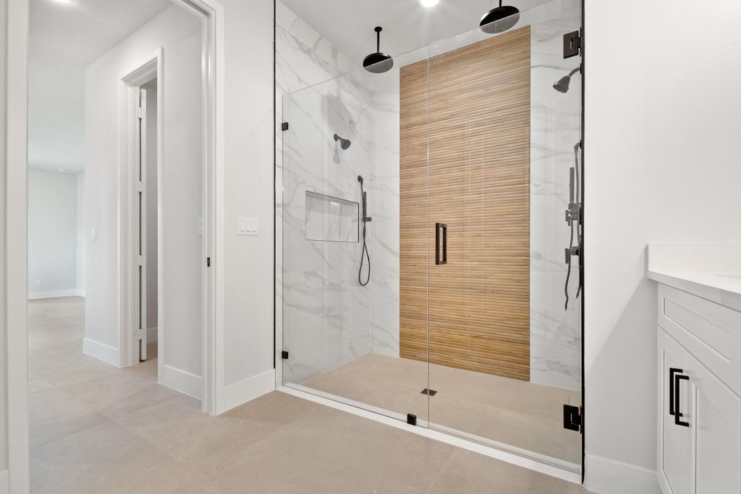 Active With Contract: $765,000 (4 beds, 2 baths, 2256 Square Feet)