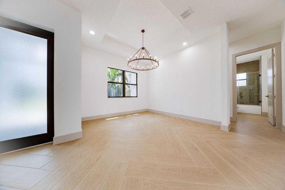 Active With Contract: $1,175,000 (4 beds, 3 baths, 2946 Square Feet)