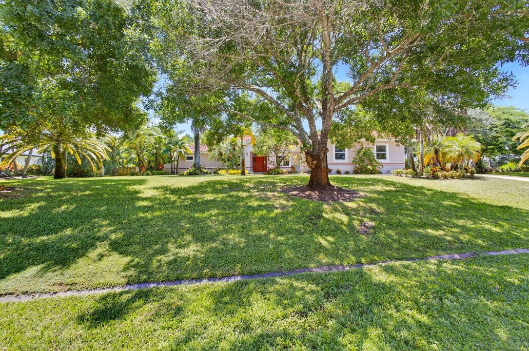 For Sale: $785,000 (4 beds, 3 baths, 2931 Square Feet)