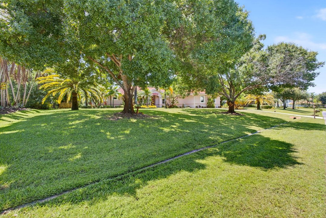 For Sale: $785,000 (4 beds, 3 baths, 2931 Square Feet)