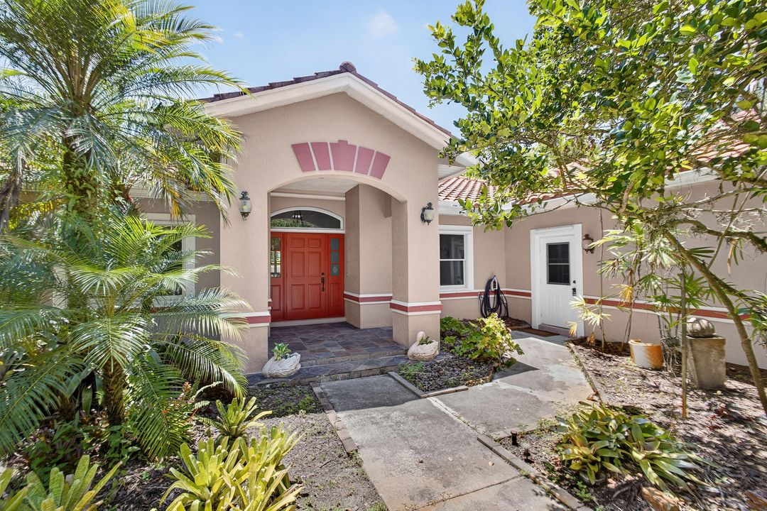 For Sale: $785,000 (4 beds, 3 baths, 2931 Square Feet)