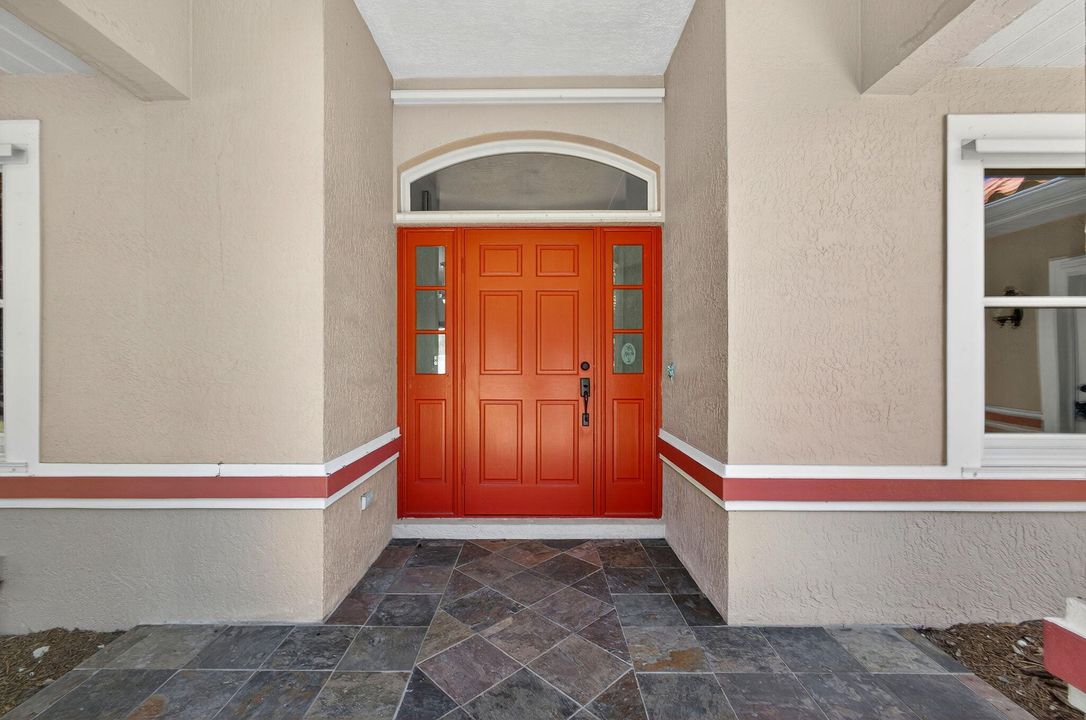 For Sale: $785,000 (4 beds, 3 baths, 2931 Square Feet)