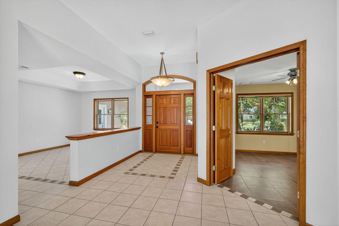 For Sale: $785,000 (4 beds, 3 baths, 2931 Square Feet)