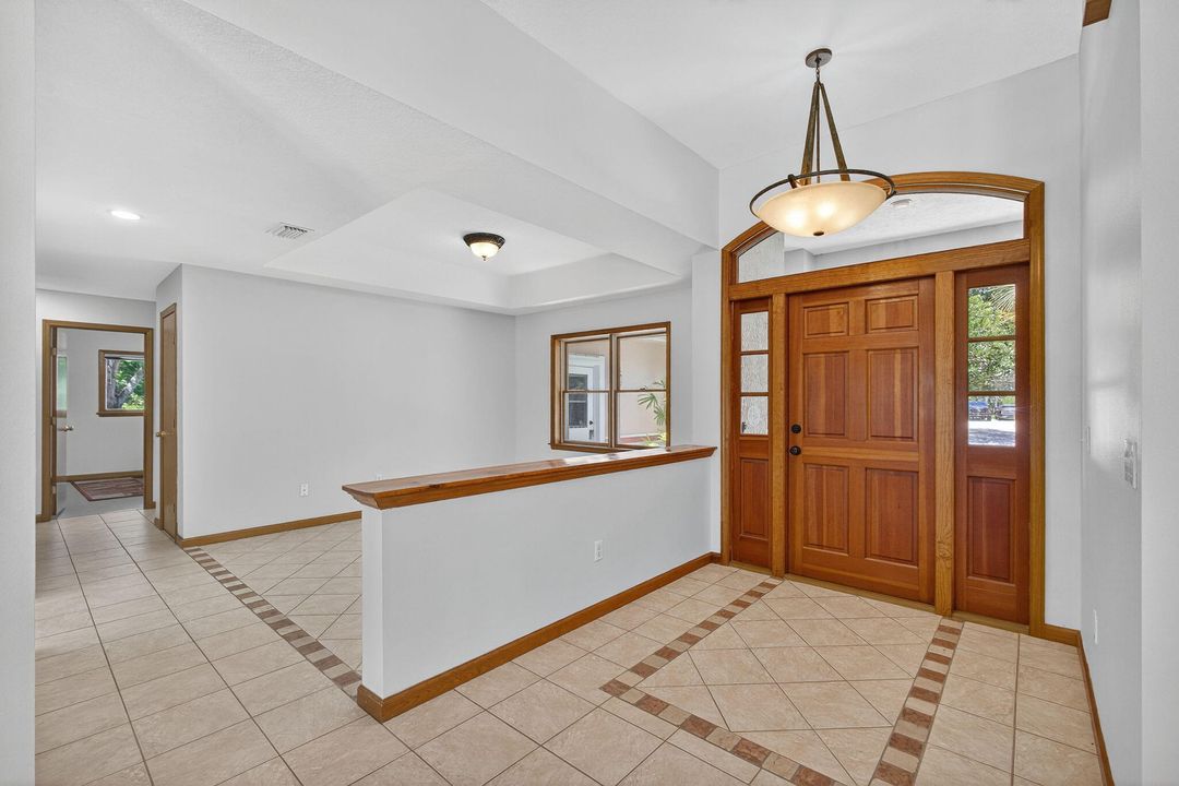 For Sale: $785,000 (4 beds, 3 baths, 2931 Square Feet)