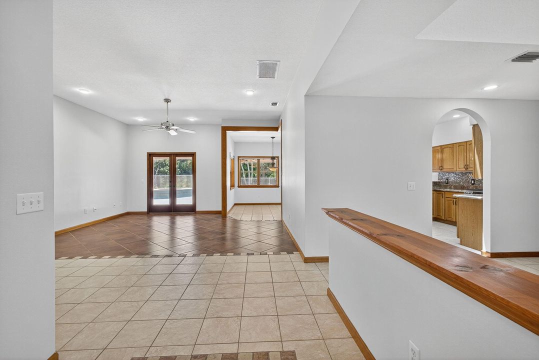 For Sale: $785,000 (4 beds, 3 baths, 2931 Square Feet)