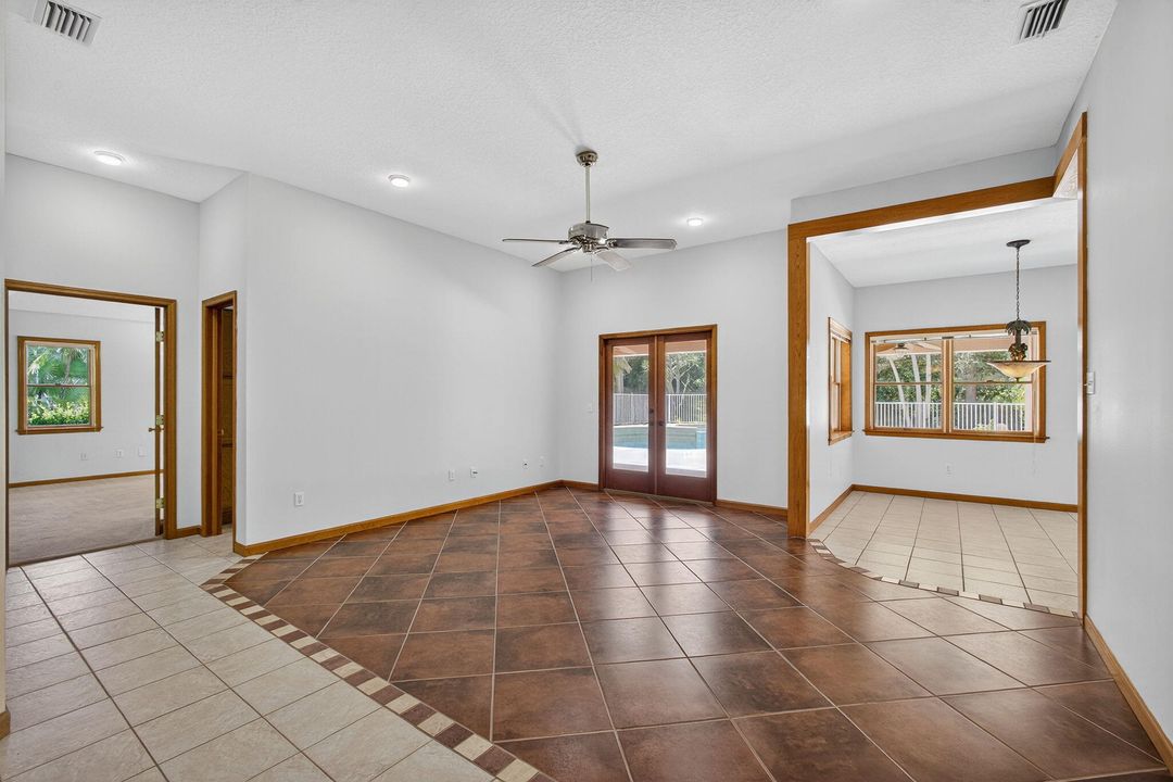 For Sale: $785,000 (4 beds, 3 baths, 2931 Square Feet)