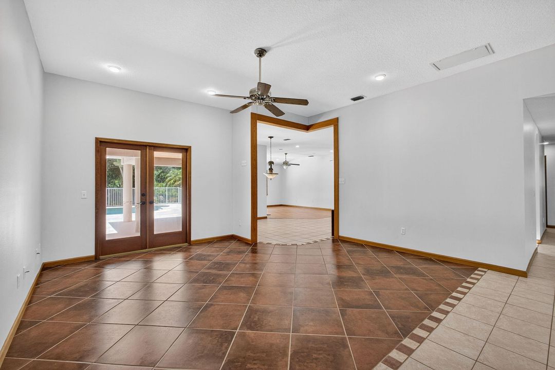 For Sale: $785,000 (4 beds, 3 baths, 2931 Square Feet)